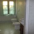 Il Granaio (4)