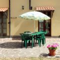 Il Granaio (5)