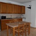 Il Granaio (4)