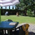 Il Granaio (5)
