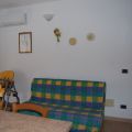 Il Granaio (6)