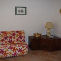 La Carraia (1)