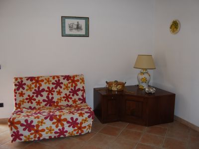 La Carraia