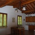 La Carraia (2)