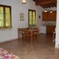 La Carraia (3)