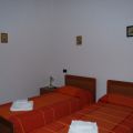 La Carraia (4)