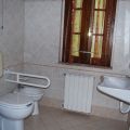 La Carraia (7)