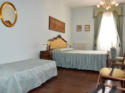 2 - Po di Venezia