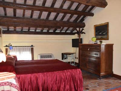 7 - Po di Levante