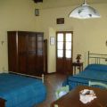 Monolocale grande (1)