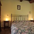 Chalet (1)