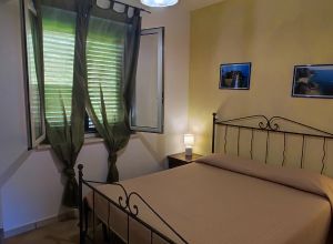 Descripción habitaciones 1