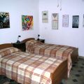 Camera Goldoni (1)