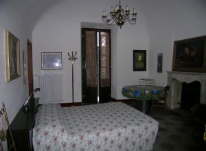 Description rooms 3