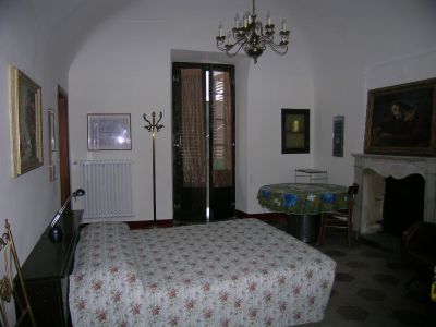 Camera Molière