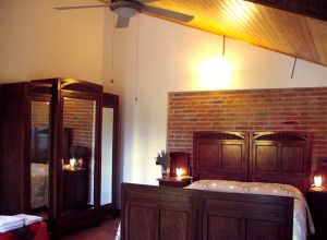 Descripción habitaciones 3