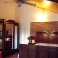 Scoiattolo (1)