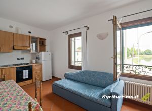 Descripción habitaciones 1
