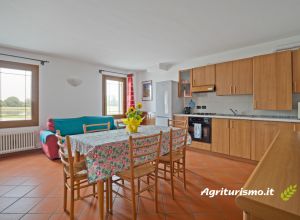 Descripción habitaciones 2