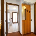Appartamento per 4 persone primo piano (2)