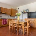 Appartamento per 4 persone primo piano (3)