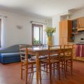 Appartamento per 4 persone primo piano (4)