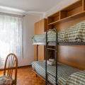 Appartamento per 4 persone primo piano (5)