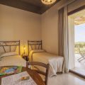Family room sea view superior (3)