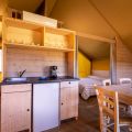 Glamping (3)