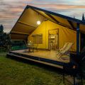 Glamping (4)