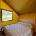 Glamping (5)
