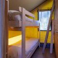 Glamping (7)