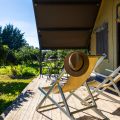 Glamping (8)