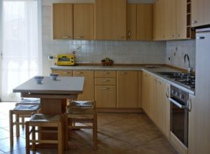 Descripción habitaciones 2