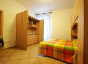 Descripción habitaciones 3