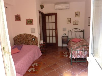 corallo rosa
