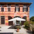 Il Conte (1)