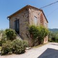 Il Fienile (1)