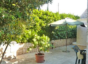 Описание комнат  1