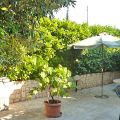 Trullo piccolo (1)