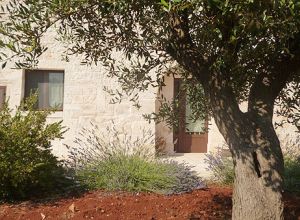 Описание комнат  2