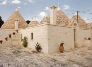 Описание комнат  3