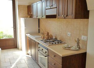 Описание комнат  4