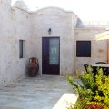 Casa Giglio (1)