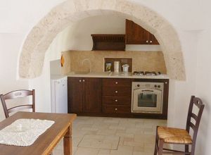 Описание комнат  6