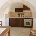 Trullo Ciclamino (1)