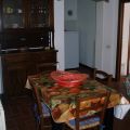 Gelsomino (1)