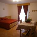 Stanza da 2 a 4 posti letto (1)