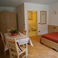 Stanza da 2 a 4 posti letto (2)