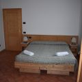Red Star (2)